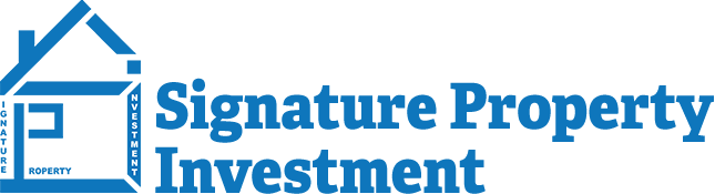 Signature Property Investment